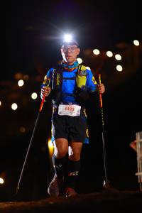 BIB: 6122
                            <button type="button" onclick="openModal(19043181)" class="btn btn-primary btn-sm float-right btn-popup" data-toggle="modal" data-target=".modal-high-quality">
                        <i class="fas fa-shopping-cart"></i> Add to Cart
                    </button>
                                            <button type="button" onclick="isThisMe(19043181, true)" class="btn btn-success btn-sm float-right btn-popup btn-isme hidden" data-toggle="tooltip" data-placement="bottom" title="นี่คือรูปของคุณใช่ไหม คลิกที่นี่เพื่อเอาเข้าอัลบั้ม">
                        <i class="fas fa-plus"></i> Add to album
                    </button>
                    <button type="button" onclick="isThisMe(19043181, false)" class="btn btn-warning btn-sm float-right btn-popup btn-isnotme hidden">
                        <i class="fas fa-ban"></i> Remove from album
                    </button>